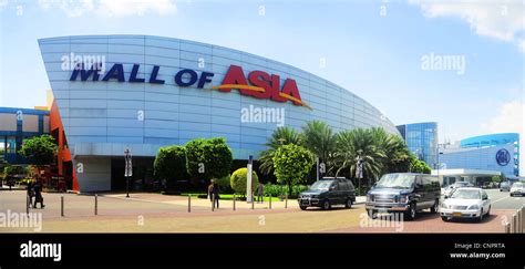 moa timings|10 Things to Do in SM Mall of Asia (MOA), Pasay, Philippines.